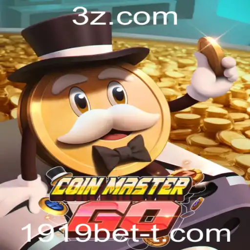 Explorando CoinMasterGO: Um Mergulho no Mundo dos Jogos de Azar
