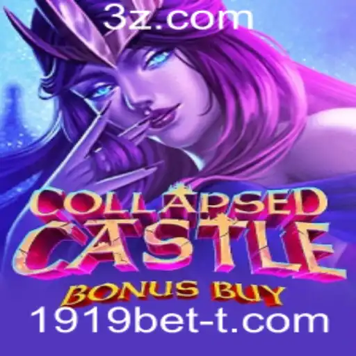 Explorando o Mundo do Jogo CollapsedCastleBonusBuy