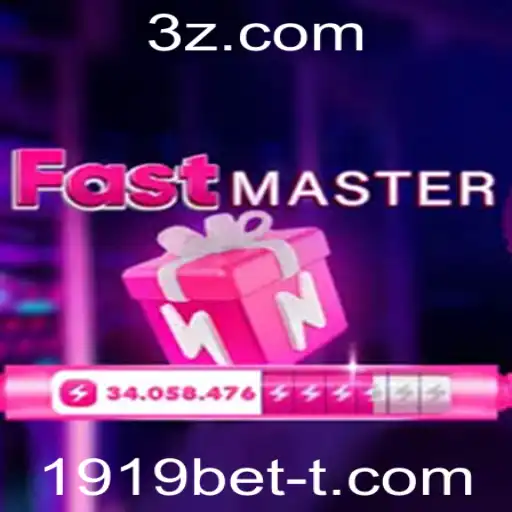 Descubra o Mundo Empolgante de FastMaster: Seu Guia Definitivo