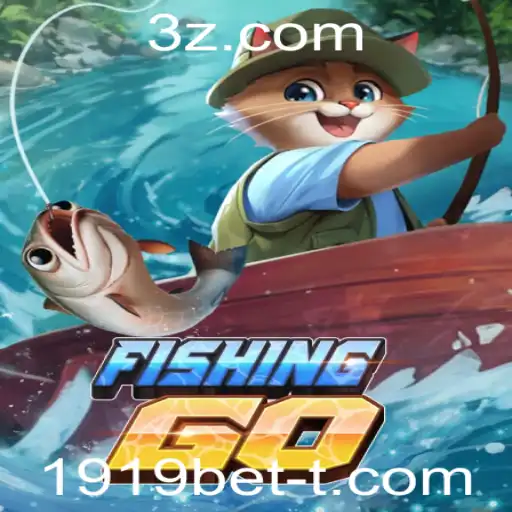 Explorando o Mundo do Jogo FishingGO: Estratégias e Regras Atualizadas
