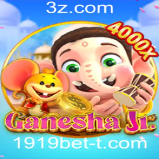 Descubra o Mundo de GaneshaJr: Um Jogo Fascinante e Suas Regras