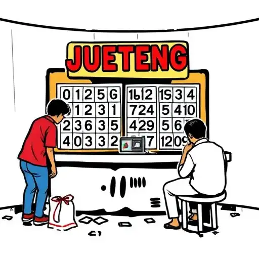 Entendendo o Jueteng e sua Conexão com 1919bet