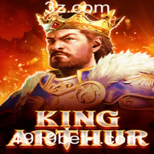 Explorando o Fascinante Mundo de KingArthur: O Jogo de Aventura e Estratégia