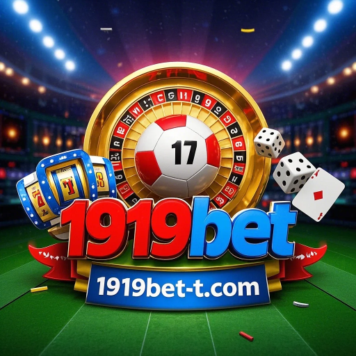 1919bet