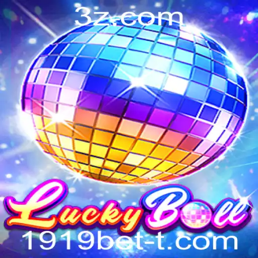 Descubra LuckyBall: O Jogo de Azar que Conquistou o Público