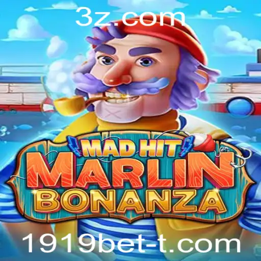 Descubra o Fascinante Mundo de MadHitMarlinBonanza e Como Jogar