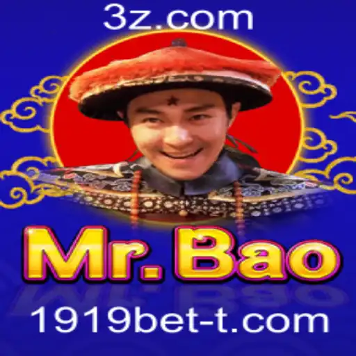 Explorando o Universo de MrBao: Regras e Estratégias com 1919bet