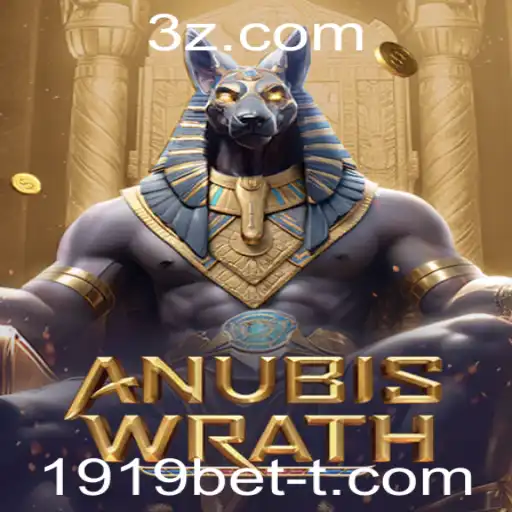 AnubisWrath: A Imersão no Universo dos Jogos de Aventura