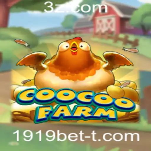 Descubra o Mundo Encantador de CooCooFarm: A Nova Sensação em Jogos