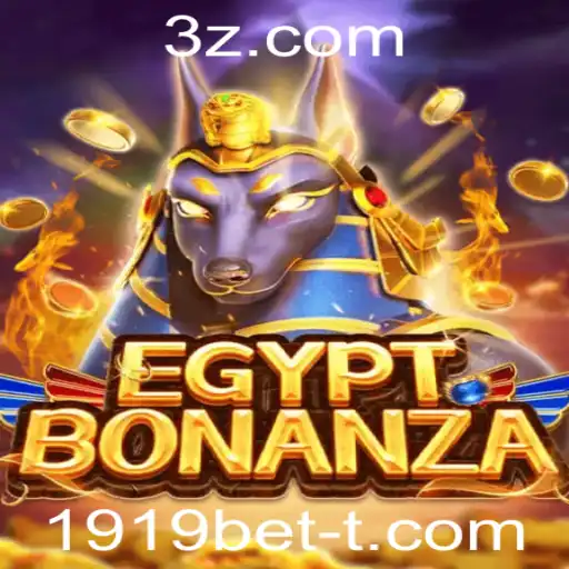 Descubra a Aventura no Deserto com EgyptBonanza