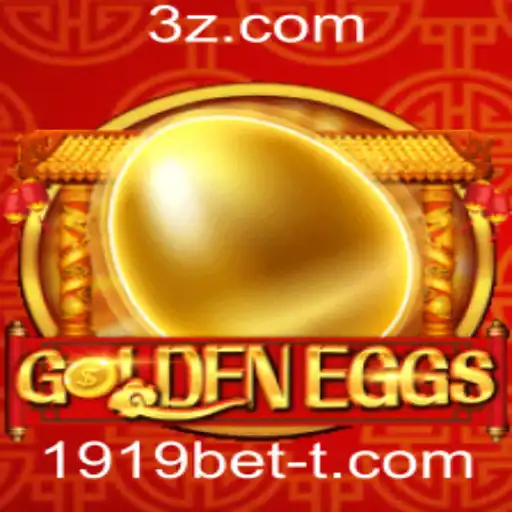 Descubra o Fascinante Mundo de GoldenEggs: Um Jogo de Aventura e Estratégia
