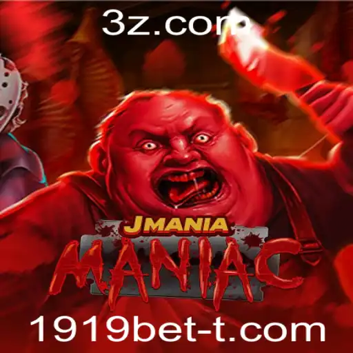 Explorando o Universo de JManiaManiac: Regras e Impacto Atual