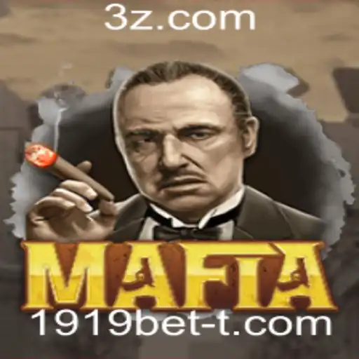 Explorando o Universo do Jogo Mafia: Uma Jornada no Mundo do Crime