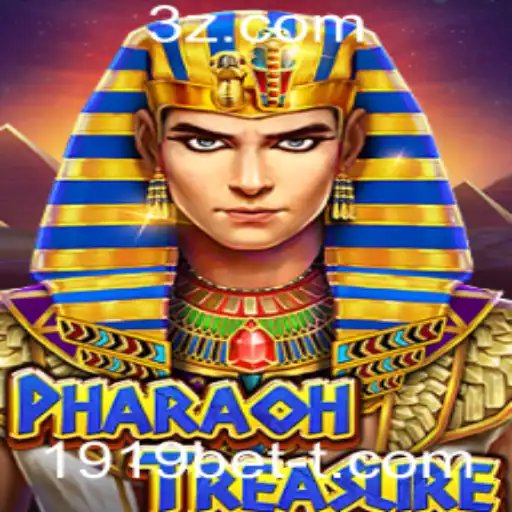 Explorando PharaohTreasure: Um Aventura Incrível no Mundo dos Jogos