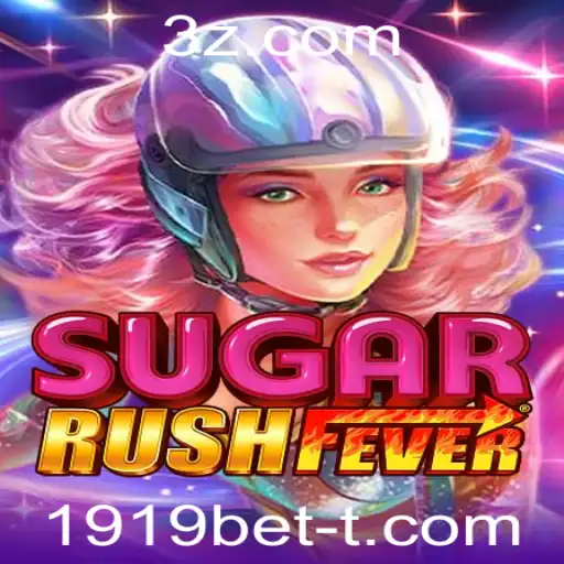 Explorando o Mundo Doce de SugarRushFever: Guia Completo e Atualizado