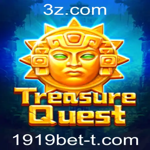 Aventura e Estratégia no Mundo de TreasureQuest