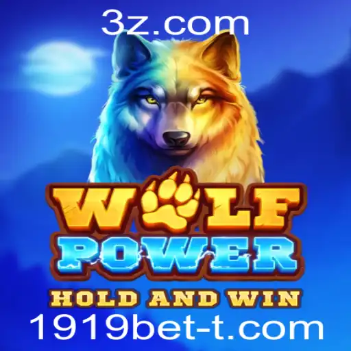Explorando o Mundo do Jogo WolfPower: Uma Aventura Excitante