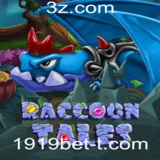 Explorando o Mundo de RaccoonTales: Tudo o Que Você Precisa Saber
