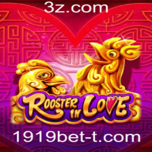 Descubra a Emoção de 'RoosterInLove' no Universo dos Jogos de Aposta