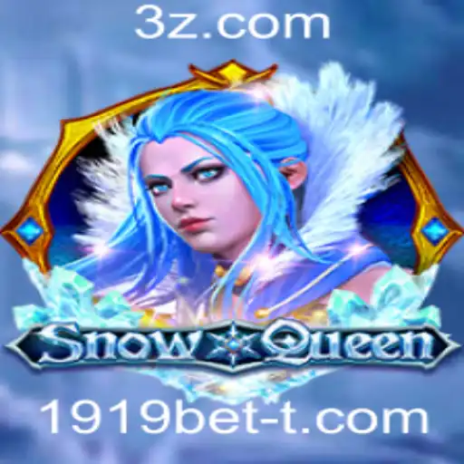 Descubra o Fascinante Mundo do Jogo SnowQueen