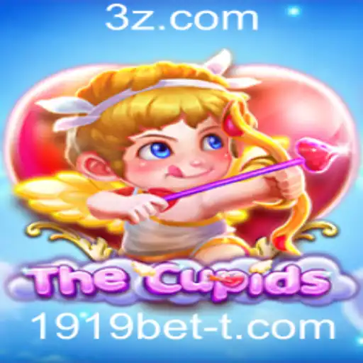 TheCupids: Um Mergulho no Universo de 1919bet