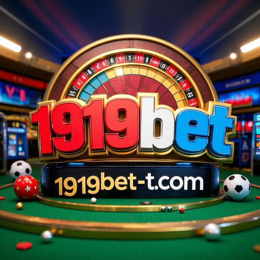 Dicas de Aposta: Como Maximizar Seus Ganhos no 1919bet