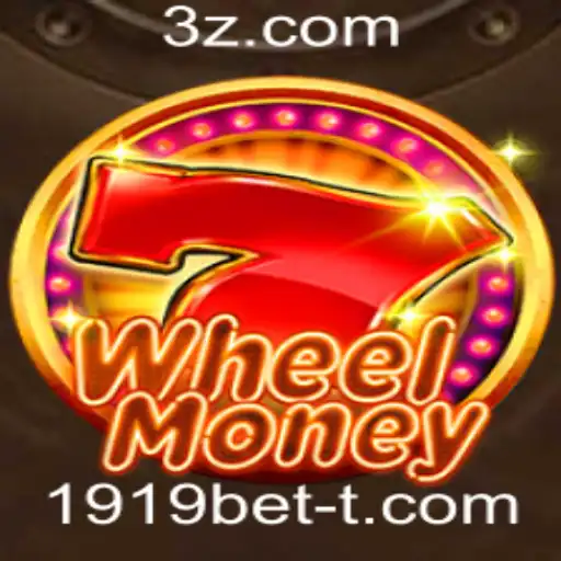 Descubra o Fascinante Jogo WheelMoney e Suas Regras